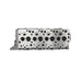 908512 22100-42900 MD185926 MD109736 MD185920 diesel engine Cylinder Head for H100 Platform/Chassis 2.5 D-BeeSpareParts