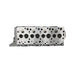 908512 22100-42900 MD185926 MD109736 MD185920 diesel engine Cylinder Head for H100 Platform/Chassis 2.5 D-BeeSpareParts