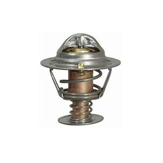 90916-03950-71 Thermostat 4Y Engine Toyota Forklift Series 6-商业/工业-BeeSpareParts