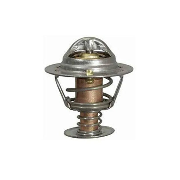 90916-03950-71 Thermostat 4Y Engine Toyota Forklift Series 6-商业/工业-BeeSpareParts