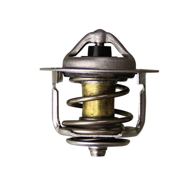 90916-03954-71 Thermostat for Toyota Forklift 7FD25 7F10-30 Engine 2Z 14Z 3F 12Z-商业/工业-BeeSpareParts