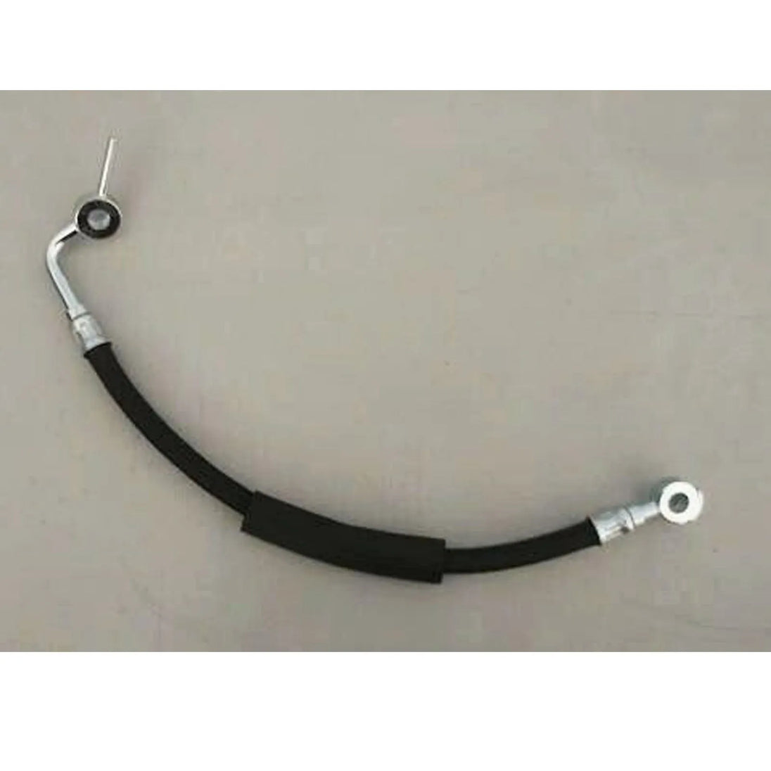 90923-02118 HOSE VACUUM PUMP OIL INLET Fits Toyota-BeeSpareParts