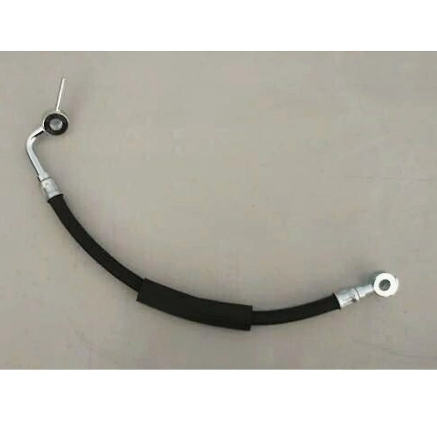 90923-02118 HOSE VACUUM PUMP OIL INLET Fits Toyota-BeeSpareParts