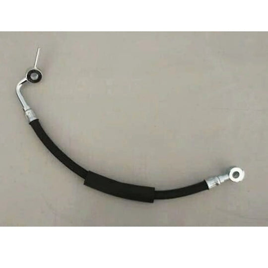90923-02118 HOSE VACUUM PUMP OIL INLET Fits Toyota-BeeSpareParts