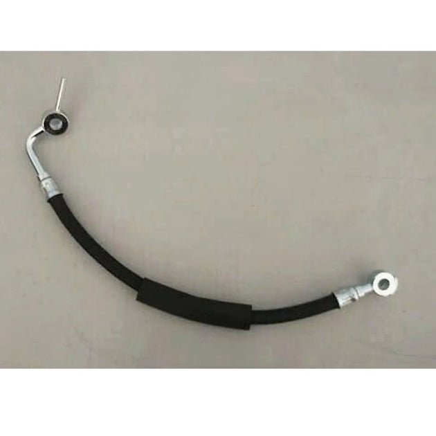90923-02118 HOSE VACUUM PUMP OIL INLET Fits Toyota-BeeSpareParts