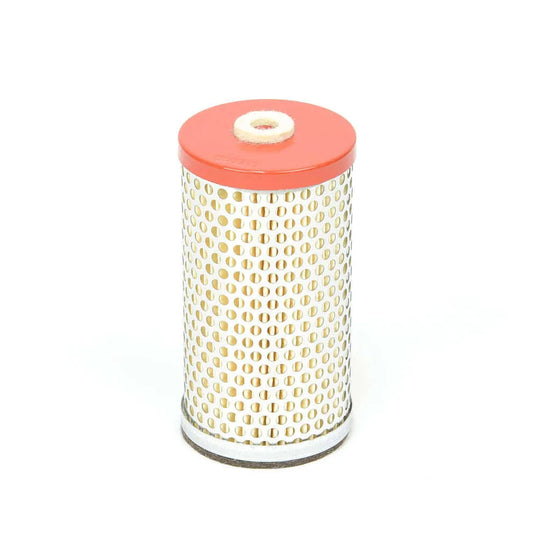 90951000000 Filter Element Suitable for Becker Replacement 909510-BeeSpareParts