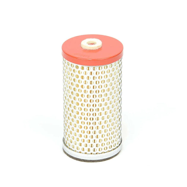 90951000000 Filter Element Suitable for Becker Replacement 909510-BeeSpareParts