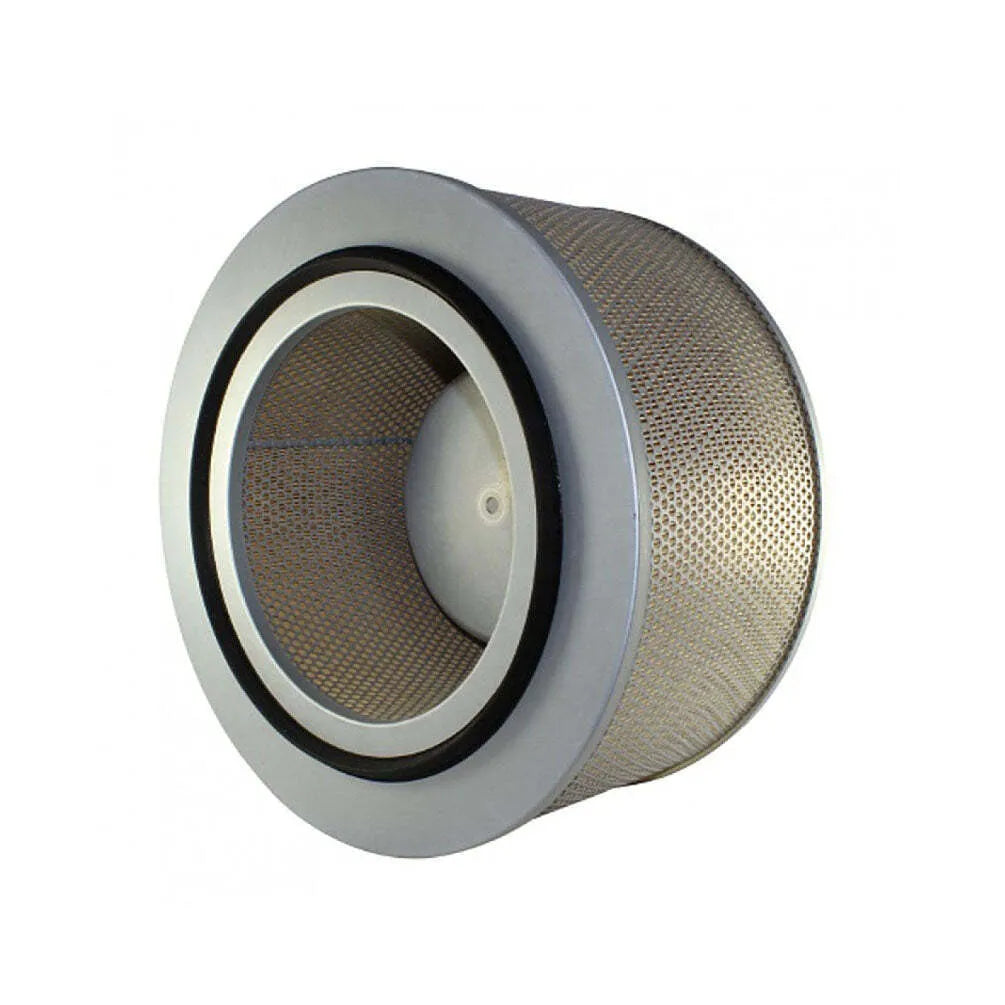 90951200000 909512 Air Filter Element Suitable for Becker Vacuum Pump-BeeSpareParts