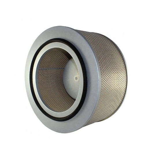 90951200000 909512 Air Filter Element Suitable for Becker Vacuum Pump-BeeSpareParts