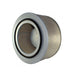 90951200000 909512 Air Filter Element Suitable for Becker Vacuum Pump-BeeSpareParts