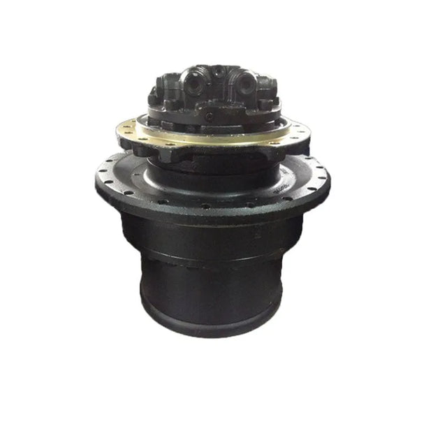 9099449 9111062 9118299 EX60-3 EX60-2 EX60 Final Drive Travel Motor Assy Assembly And Spare Parts-BeeSpareParts