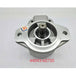 Hydraulic Gear Pump 44083-61480 for Kawasaki 90ZIV-2 Loader-Replacement Aftermarket Parts