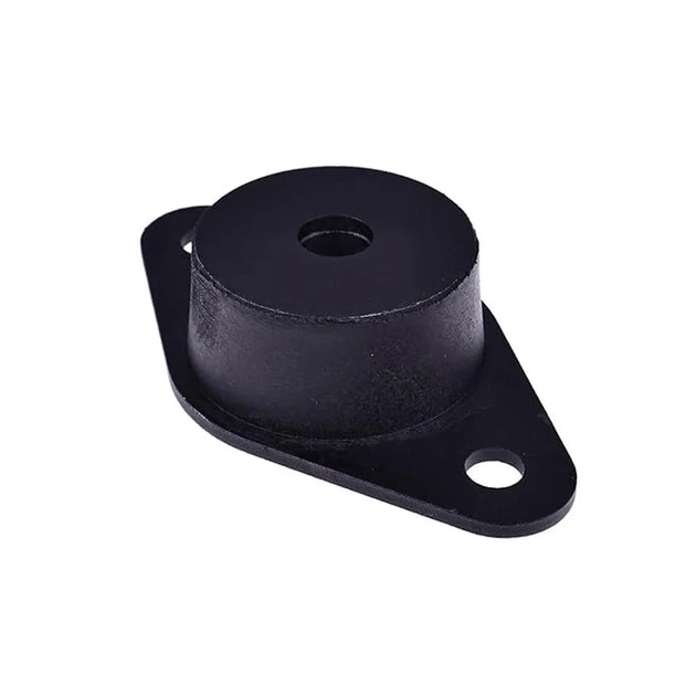 91-2281 912281 Mount Vibration Compatible with Thermo King TS MD TD KD Yanmar TK3.95-BeeSpareParts