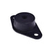 91-2281 912281 Mount Vibration Compatible with Thermo King TS MD TD KD Yanmar TK3.95-BeeSpareParts
