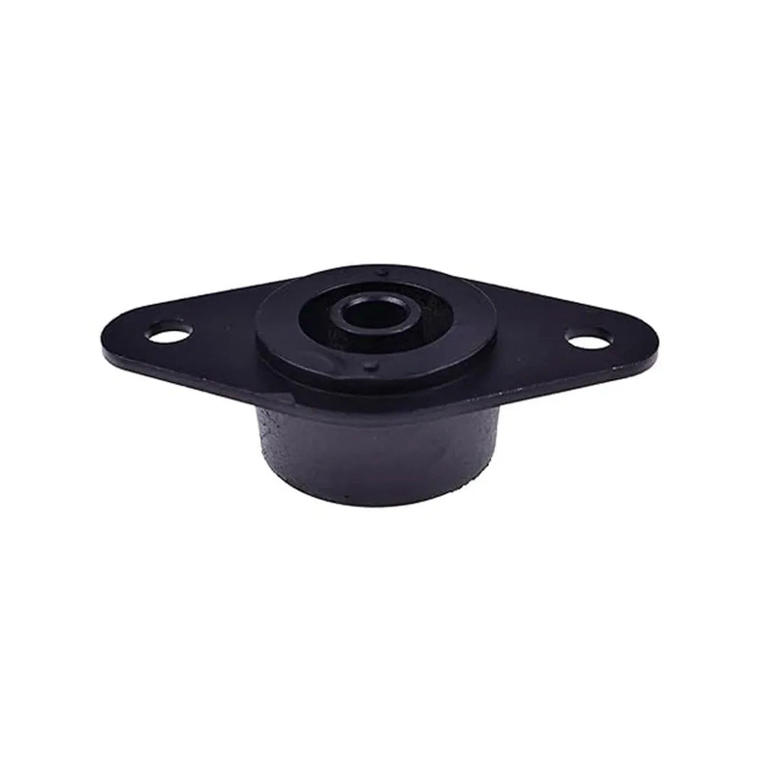 91-2281 912281 Mount Vibration Compatible with Thermo King TS MD TD KD Yanmar TK3.95-BeeSpareParts