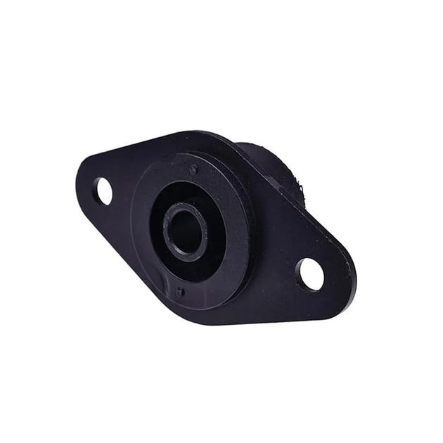 91-2281 912281 Mount Vibration Compatible with Thermo King TS MD TD KD Yanmar TK3.95-BeeSpareParts