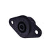 91-2281 912281 Mount Vibration Compatible with Thermo King TS MD TD KD Yanmar TK3.95-BeeSpareParts