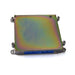 9104918 PVC Controller for Hitachi EX100-2 EX120-2 EX120-3 ex100-3 Excavator-Replacement Aftermarket Parts