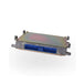 9104918 PVC Controller for Hitachi EX100-2 EX120-2 EX120-3 ex100-3 Excavator-Replacement Aftermarket Parts