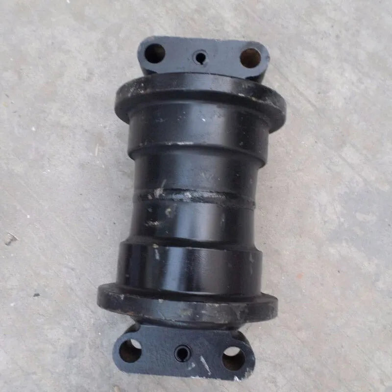 9132602 TRACK ROLLER FITS HITACHI EX200-2 EX200-3 EX220-2 EX220-3 EX220-5-Replacement Aftermarket Parts