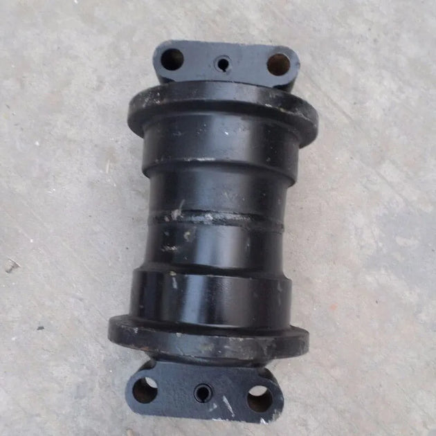 9132602 TRACK ROLLER FITS HITACHI EX200-2 EX200-3 EX220-2 EX220-3 EX220-5-Replacement Aftermarket Parts