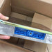 9133567 9142477 Pump Control Unit For Hitachi EX400-3 EX400-3C Excavator-Replacement Aftermarket Parts