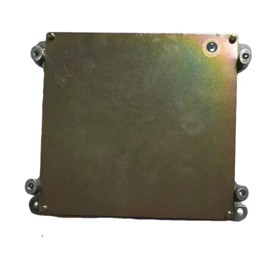 9133567 9142477 Pump Control Unit For Hitachi EX400-3 EX400-3C Excavator-Replacement Aftermarket Parts