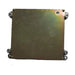 9133567 9142477 Pump Control Unit For Hitachi EX400-3 EX400-3C Excavator-Replacement Aftermarket Parts