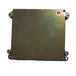 9133567 9142477 Pump Control Unit For Hitachi EX400-3 EX400-3C Excavator-Replacement Aftermarket Parts