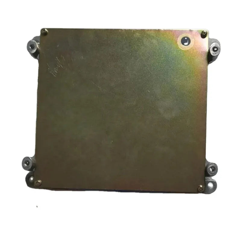 9133567 9142477 Pump Control Unit For Hitachi EX400-3 EX400-3C Excavator-Replacement Aftermarket Parts