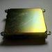 9133567 9142477 Pump Control Unit For Hitachi EX400-3 EX400-3C Excavator-Replacement Aftermarket Parts