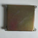 9133567 9142477 Pump Control Unit For Hitachi EX400-3 EX400-3C Excavator-Replacement Aftermarket Parts