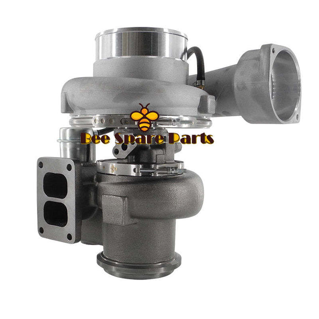 Buy Compatible with Turbocharger 167-9271 OR7310 for Caterpillar CAT Truck with 3406E 3406C C15 Engine