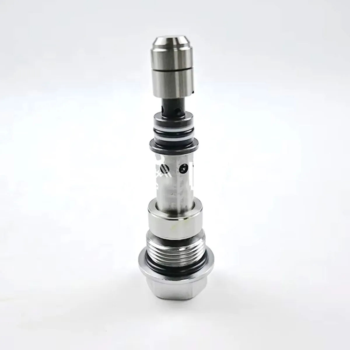 9159923 4300918 4383067 Relief Valve Fits HITACHI Excavator Spare Parts For EX100-5 EX120-5-Replacement Aftermarket Parts