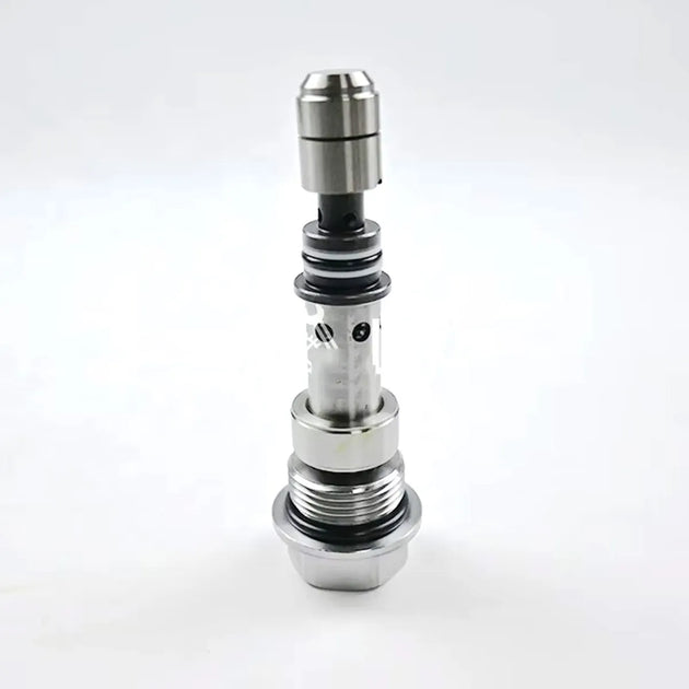 9159923 4300918 4383067 Relief Valve Fits HITACHI Excavator Spare Parts For EX100-5 EX120-5-Replacement Aftermarket Parts