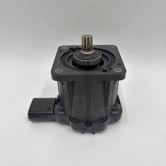 K6T57371 K6T51774 K6T51779 5-80162175-5 185-19300-24V Turbocharger Actuator Compatible with Case 3154 3104-Replacement Aftermarket Parts