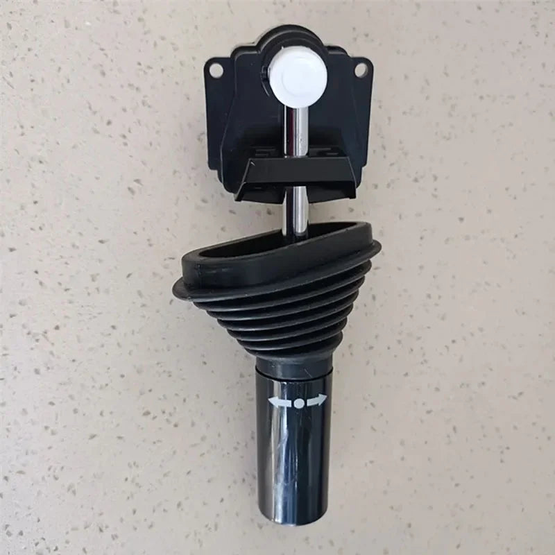 91A05-03600 Forklift Parts F/R Switch Lever for FD20~30N,FG20~30N-BeeSpareParts