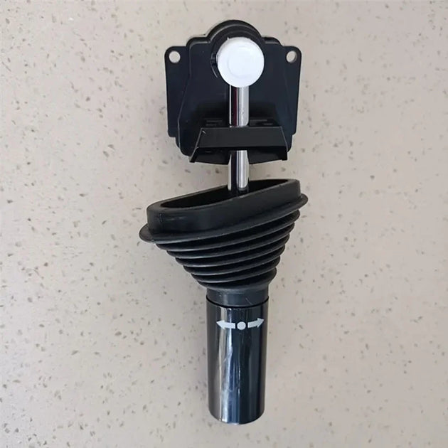 91A05-03600 Forklift Parts F/R Switch Lever for FD20~30N,FG20~30N-BeeSpareParts