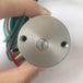 91B243 91B244 91B80 91B81 91B143 91B144 Solenoid Valve For Gardner Denver GD IVO-BeeSpareParts