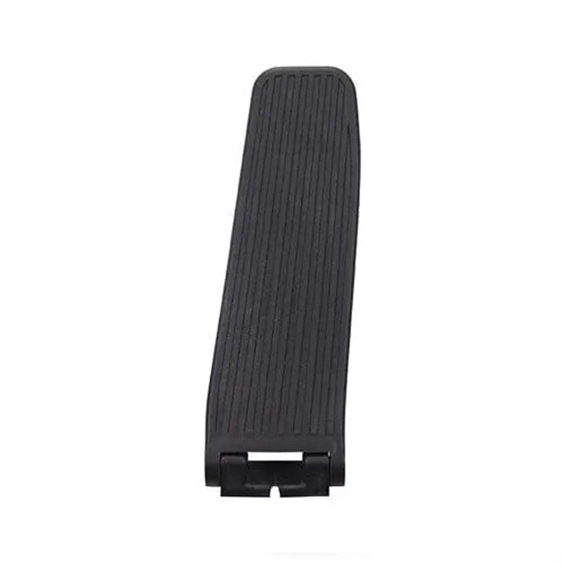 91A51-28500 Accelerator Pedal for Caterpillar For Mitsubishi Forklift Truck-BeeSpareParts