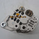 91H20-03270 Fits Caterpillar Forklift Alternator 91H2003270HD-Replacement Aftermarket Parts