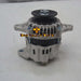 91H20-03270 Fits Caterpillar Forklift Alternator 91H2003270HD-Replacement Aftermarket Parts