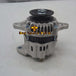 91H20-03270 Fits Caterpillar Forklift Alternator 91H2003270HD-Replacement Aftermarket Parts
