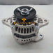 91H20-03270 Fits Caterpillar Forklift Alternator 91H2003270HD-Replacement Aftermarket Parts