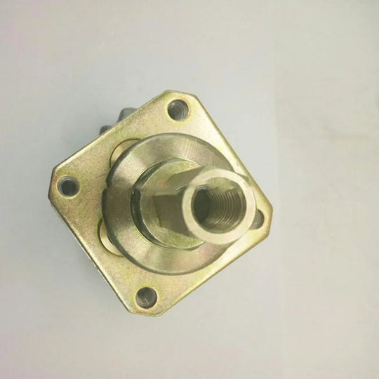 9239583 Pilot Valve Joystick Control Valve For Hitachi Excavator ZAX200 ZAX210 ZAX240-Replacement Aftermarket Parts
