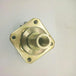 9239583 Pilot Valve Joystick Control Valve For Hitachi Excavator ZAX200 ZAX210 ZAX240-Replacement Aftermarket Parts