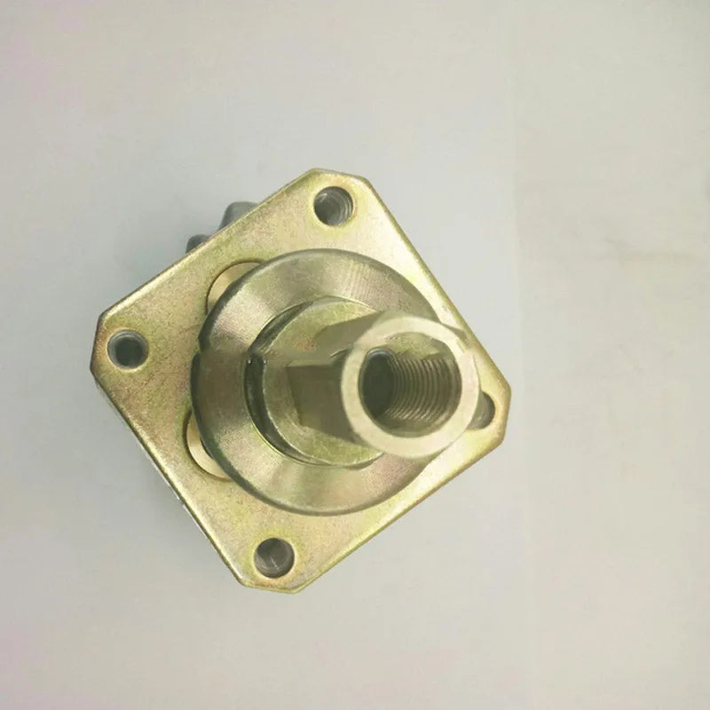 9239583 Pilot Valve Joystick Control Valve For Hitachi Excavator ZAX200 ZAX210 ZAX240-Replacement Aftermarket Parts