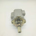 9239583 Pilot Valve Joystick Control Valve For Hitachi Excavator ZAX200 ZAX210 ZAX240-Replacement Aftermarket Parts