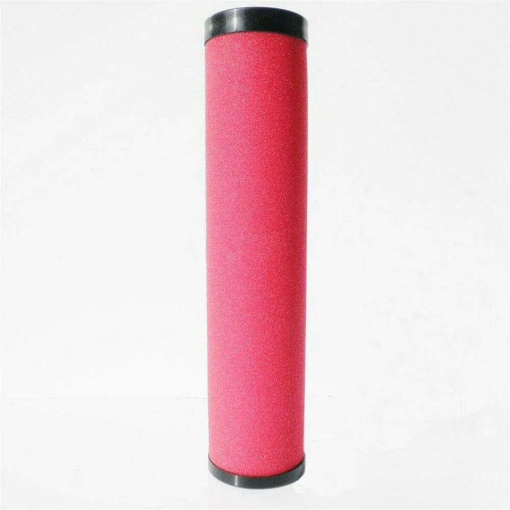 92452812 92453994 92452903 for Ingersoll Rand Compressed Filter Kit-BeeSpareParts