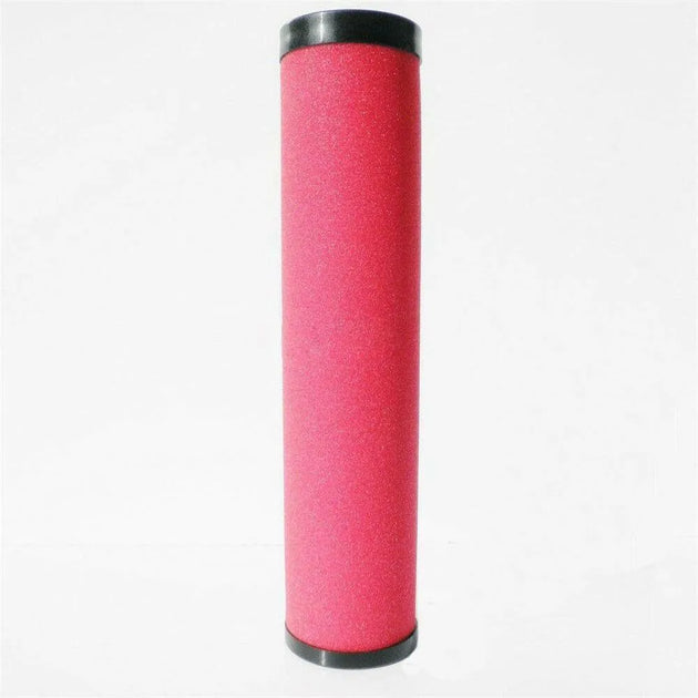 92452846 92452937 92453026 for Ingersoll Rand Compressed Air Dryer Filter Kit-BeeSpareParts